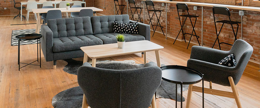 Studio appartment article-2