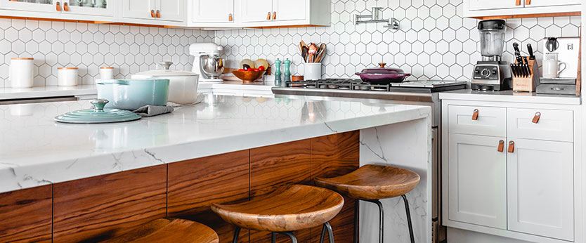 Beautiful kitchen project-small-2