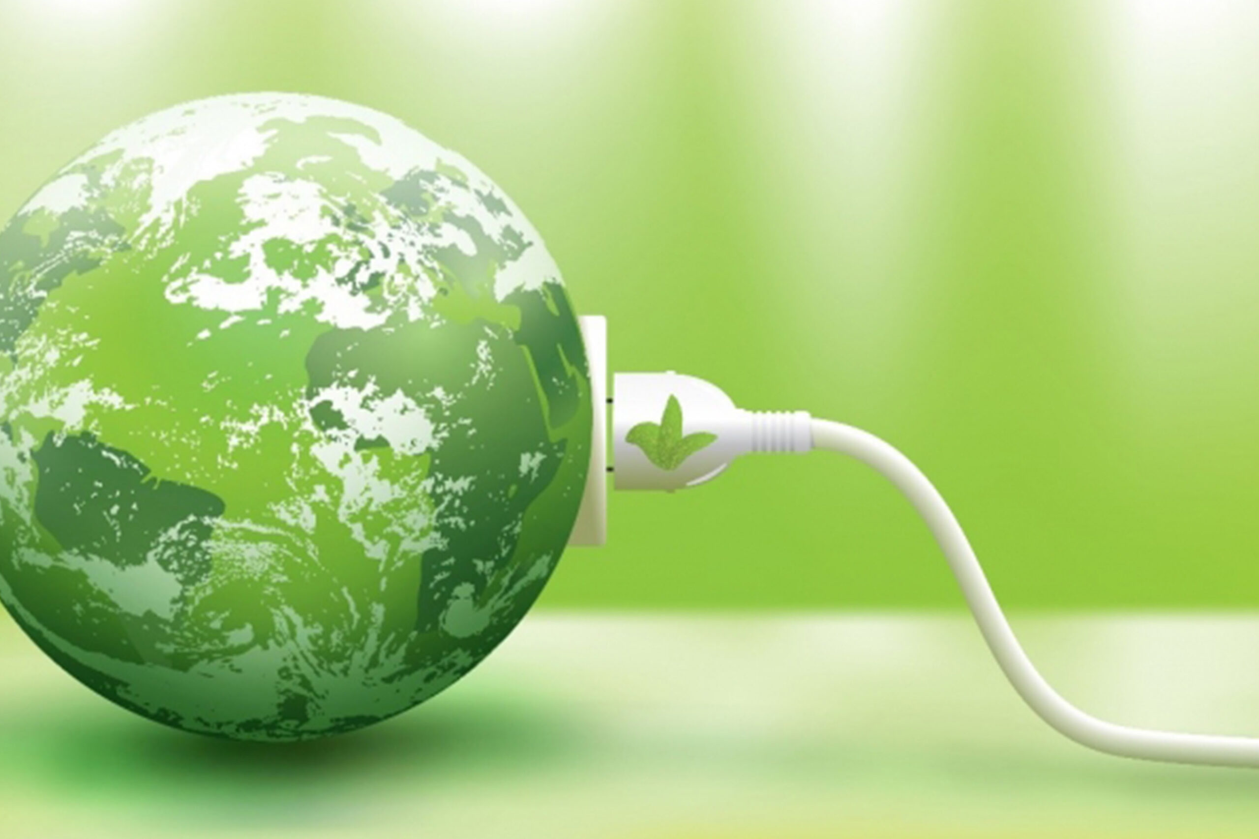 Hernieuwbare energie – hout en pellets Groene energie uit hout en pellets
