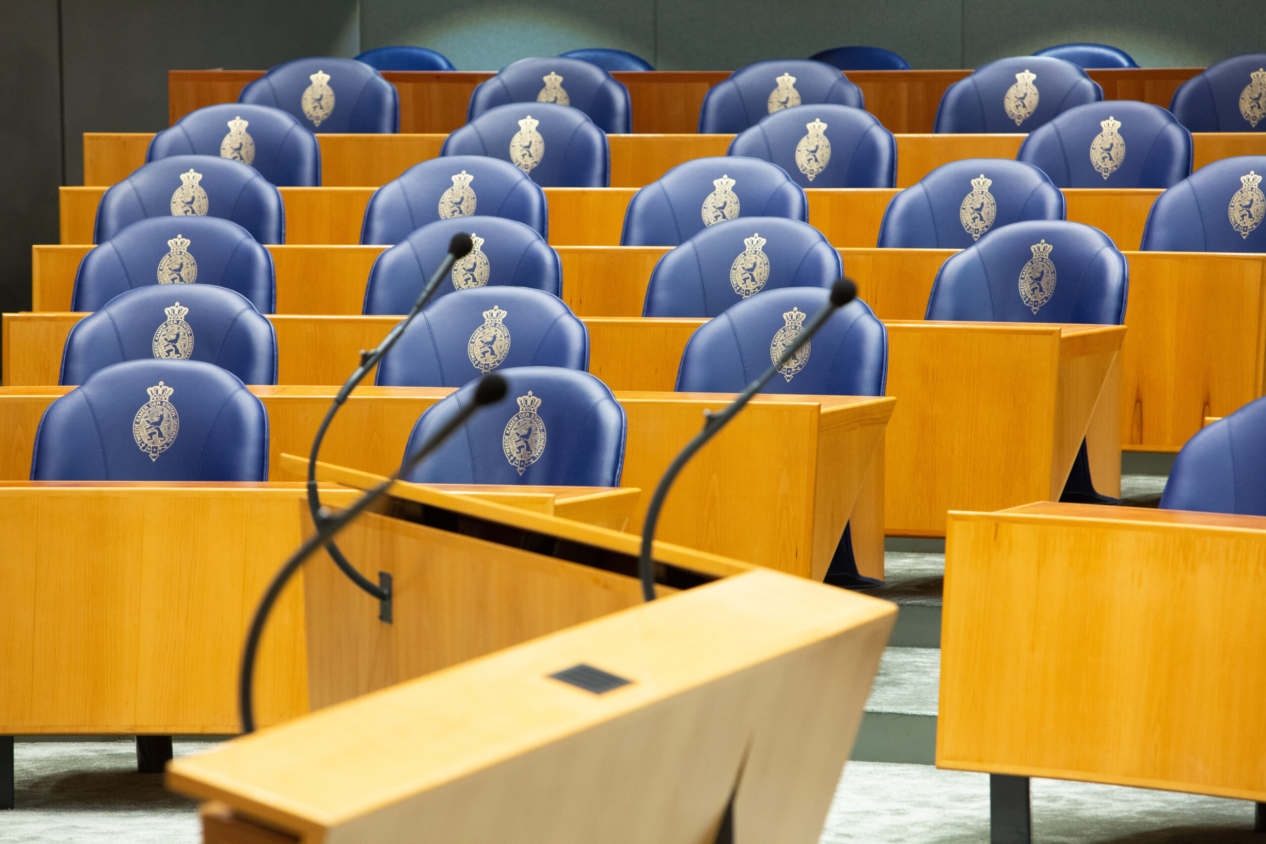 Toekomst houtkachel – Den Haag Politieke besluitvorming in Den Haag over de toekomst van houtkachels
